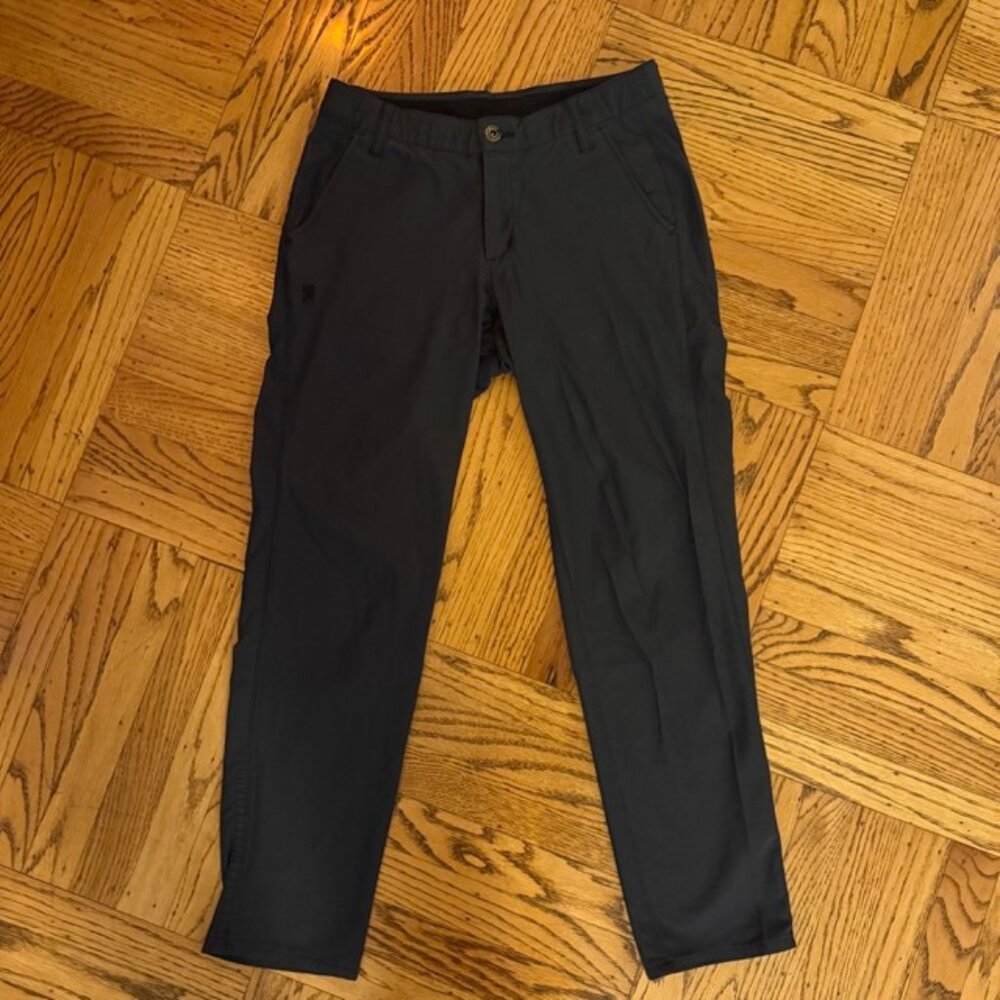 Chrome Industries Tech pants, Size 2